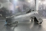 2001 Triumph Sprint St 955 Frame Chassis Cln Tittle Run Video. Fixed Price $499.95.
