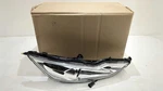New Oem Genuine Can-am Brp Spyder Rt Limited Head Light Lamp 100462800 Rh Box. Fixed Price $165.00.