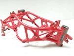 13-17 Bmw Main Frame Chassis Straight Slvg. Fixed Price $349.20.