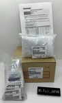 Kawasaki Genuine 2016-2022 Ninja H2R Frame Slider Set 99994-0919 New. Fixed Price $281.20.