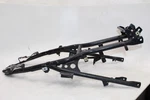 03-04 Bmw K1200GT K41 Oem Rear Back Fender Support Subframe. Fixed Price $66.75.