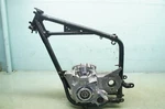 1974 Triumph Trident T150V T150T 750CC Triple *2238 Frame & Cases. Fixed Price $566.99.