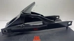 07 08 Suzuki Gsxr 1000 Oem Rear Extended Back Suspension. Fixed Price $299.99.