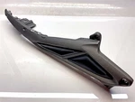 2023 Triumph Street Triple 765 Rear Subframe - T2303947. Fixed Price $201.27.