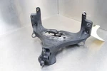 08-11 Honda Upper Fairing Mirror Gauges Stay Bracket. Fixed Price $54.05.