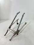 2016 Honda CRF450R Oem Rear Aluminum Subframe 50200-MEN-A70 #133. Fixed Price $151.99.