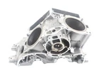 2015 Harley V-rod Muscle Vrscf Upper Engine Crank Case. Fixed Price $252.77.
