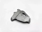 2007 Suzuki RMZ250 Works Connection Rear Master Cylinder Guard Dirt Bike. Fixed Price $17.54.