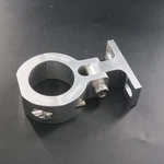Imporved 1.65" Cnc Universal Motor Mount-suit For 3.4L Felt Faker Gas Frame -.... Fixed Price $49.09.
