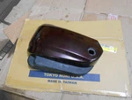 Kawasaki Vulcan Classic VN1600 A3 2005 Left Side Cover Frame Panel. Fixed Price $34.95.