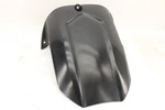 2005 Yamaha Yzf R6 Oem Rear Back Wheel Tire Hugger Fender 5SL-21650-00-00. Fixed Price $36.00.