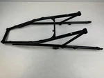Bmw R1250GS K51 Adventure K50 Rear Subframe 2023. Fixed Price $232.01.