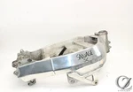 00-01 Honda Main Frame Chassis Slvg. Fixed Price $205.95.