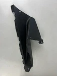 20-24 Polaris Rzr Pro Xp Sport Front Right Inner Fender 5456324. Fixed Price $30.00.