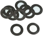 James Gasket Suspension Seals/o-ring JGI-46111-48. Fixed Price $10.51.