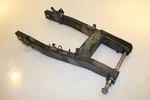 2024 Kawasaki Eliminator 450 Rear Swingarm Suspension 33001-0751-18R. Fixed Price $99.99.