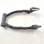 Round Swingarm Drum Brake 1958-1972 Panhead Shovelhead Harley Oem Vtg 47614-58B. Fixed Price $349.99.