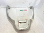Kymco Xciting 500CC 2006 81200-LBA2-9000 (g.... Fixed Price $13.96.