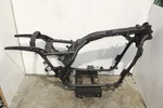 2009 Kawasaki Vulcan VN1700 Voyager Frame Tn*s. Fixed Price $499.25.