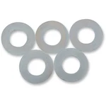 Eastern Performance Steering Stem Washer #A-45727-08. Fixed Price $19.91.