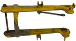 1978 Honda CT90 Swing Arm Oem Trail 1970-79 HM102. Fixed Price $20.00.
