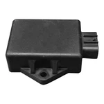 For Kawasaki KX85 2001-2005 Cdi Ignition Black Box Ecu Ecm Computer 21119-1572. Fixed Price $28.59.