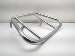 95-06 Kawasaki Vulcan VN800B5 Classic Front Crash Guard Engine Frame. Fixed Price $193.22.