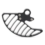 Tarazon Front Brake Disc Guard Protector Caliper Cover For Sur-ron Light Bee X. Fixed Price $54.38.