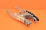 2018 14-18 Oem Swingarm Rear Suspension Fork Wheel Support Brace. Fixed Price $249.99.