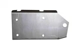 Rust Buster Mid Rear Frame Section Left Fits 1998-2003 Ford Ranger. Fixed Price $117.59.