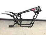 Main Frame Chassis 1998 Suzuki Marauder VZ800 2905A. Fixed Price $790.94.