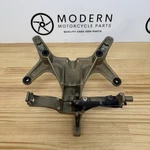 Ducati Multistrada 1200S 2010-2012 Front Subframe 82929891A. Fixed Price $142.88.