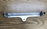 Kawasaki Ninja ZX10R 2006-2007, Fender Bracket Part # 32065-0009. Fixed Price $14.99.