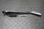 2003 Yamaha Road Star Kickstand 4WM-27311-00-00. Fixed Price $54.99.