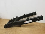 04 05 06 07 08 09 Suzuki GS500F Rear Swingarm Oem 61000C01D10JENM. Fixed Price $44.99.