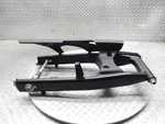 2018 17-19 Suzuki SV650 Rear Chain Guard. Fixed Price $55.75.