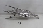 Aprilia 06-07 Oem Rear Subframe #2 AP9100065 Nice!. Fixed Price $194.99.