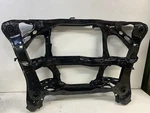 2003-2007 Honda Accord V6 N. American Built Rear Suspension Crossmember Subframe. Fixed Price $250.00.
