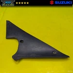 Genuine Oem 01-03 Suzuki Gsxr 600 750 Right Front Inner Under Cowl Trim Panel. Fixed Price $6.80.