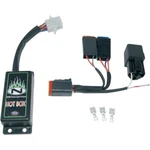Namz Hot Box Wiring Harness Ironhorse NAIH-RPH10. Fixed Price $174.74.