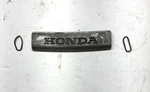 Grab Rail Joint 84155-ME5-000 83 85 Honda Nighthawk CB650SC. Fixed Price $12.00.