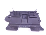 13 Yamaha FZ6R Frame Inner Fairing Cover 20S-2117R. Fixed Price $24.99.