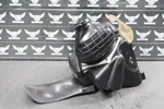 2012 Kawasaki KX100 KX85 Oem Airbox Intake Cleaner Case Element Boot. Fixed Price $109.99.