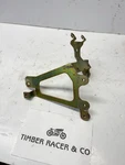 Honda Ruckus Zoomer NPS50 2003 Pilot Stay Mount Box Bracket Oem 64303-GEZ-010. Fixed Price $21.82.