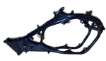 2023 Husqvarna FC250 Frame Oem Main Chassis Blue A46003001000HF 350 450. Fixed Price $1234.20.