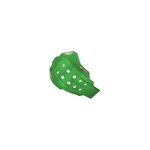 Cycra Full Coverage Skid Plate Green 1CYC-6210-72. Fixed Price $64.34.