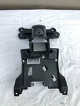 2015 Suzuki Gsx 1000 Oem Rear Battery Tray Subframe 47414-47H0. Fixed Price $40.00.