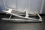 93-97 Honda CBR900RR Rear Back Straight 1993 94 95 96. Fixed Price $69.99.