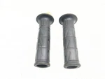 98 99 Kawasaki Ninja ZX6R ZX600G Left & Right Handlebar Grips Set. Fixed Price $24.99.