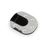 Puig 20172N Kickstand Extension. Fixed Price $48.32.